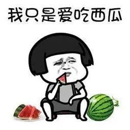 搞笑娱乐吃瓜,笑料百出!娱乐圈吃瓜大揭秘